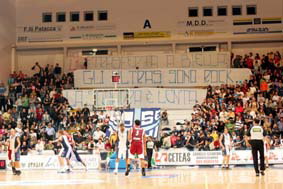 Clicca per ingrandire