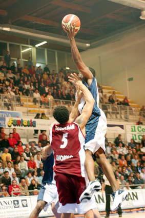 Clicca per ingrandire