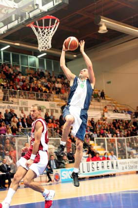 Clicca per ingrandire