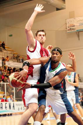 Clicca per ingrandire