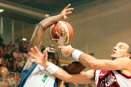 Clicca per ingrandire