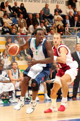 Clicca per ingrandire