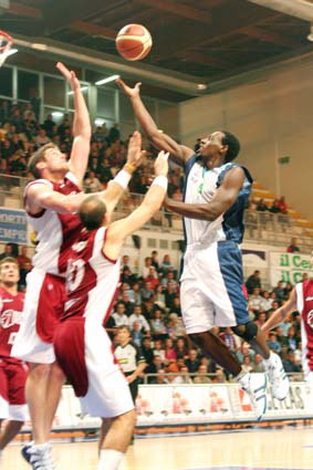 Clicca per ingrandire