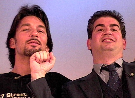 Clicca per ingrandire