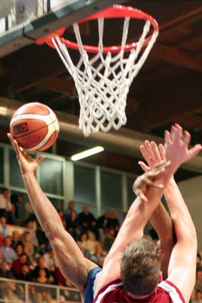 Clicca per ingrandire