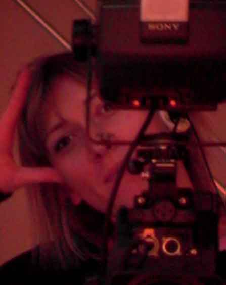 Clicca per ingrandire