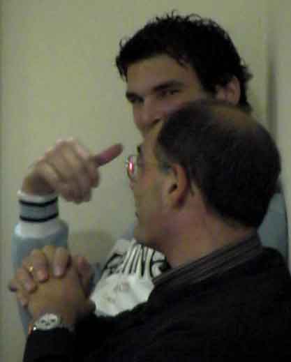 Clicca per ingrandire