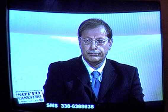 Clicca per ingrandire