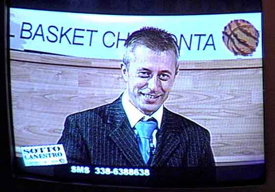 Clicca per ingrandire