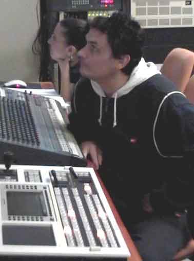 Clicca per ingrandire