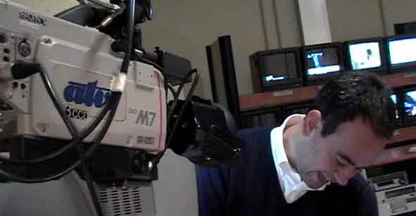 Clicca per ingrandire