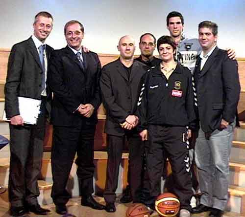 Clicca per ingrandire