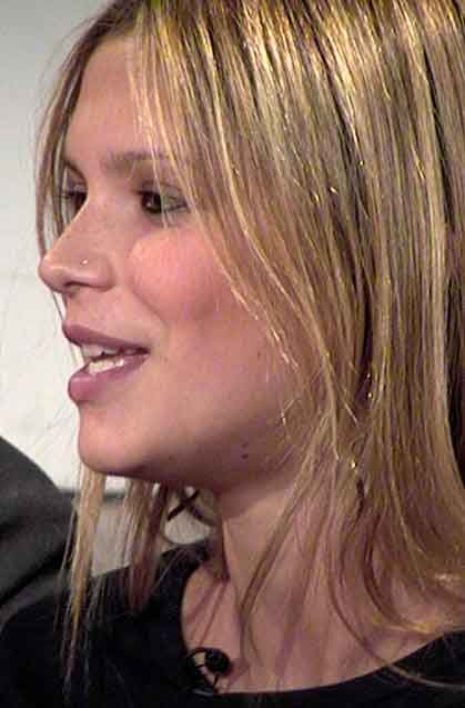 Clicca per ingrandire