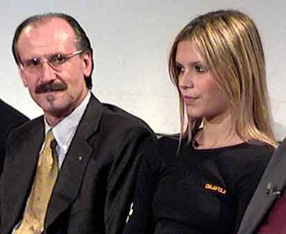 Clicca per ingrandire