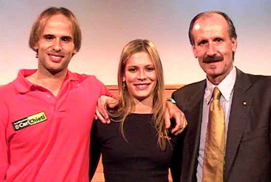 Clicca per ingrandire