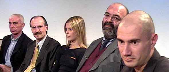 Clicca per ingrandire