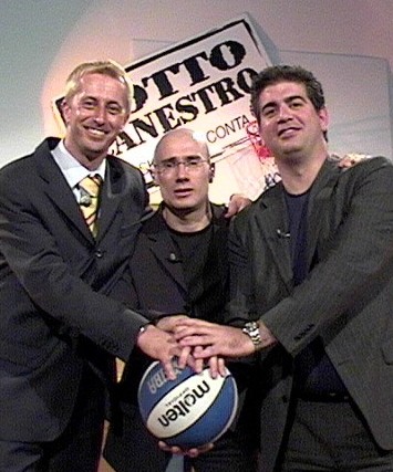 Clicca per ingrandire