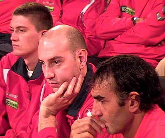 Clicca per ingrandire