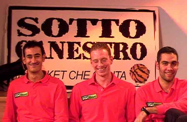 Clicca per ingrandire