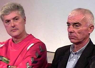 Clicca per ingrandire