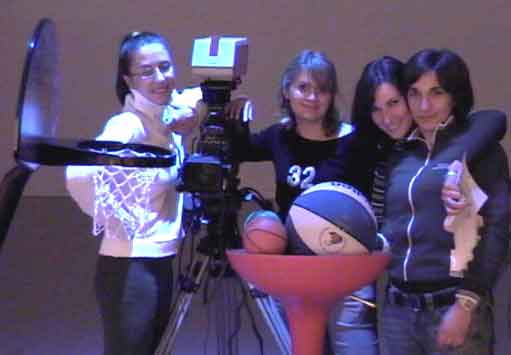 Clicca per ingrandire