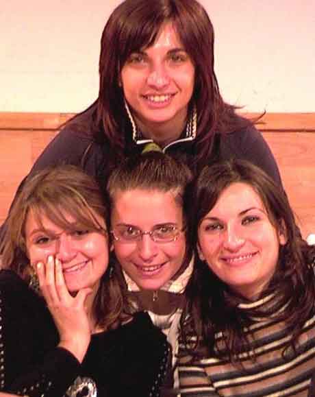 Clicca per ingrandire