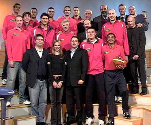 Clicca per ingrandire