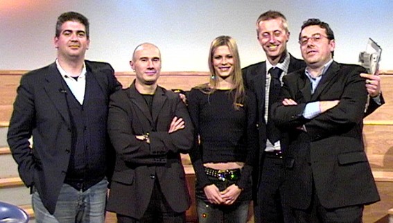 Clicca per ingrandire