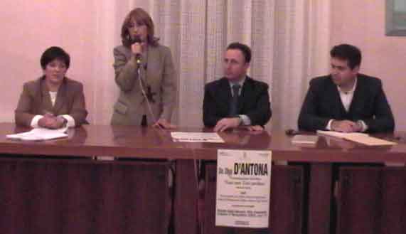 Clicca per ingrandire