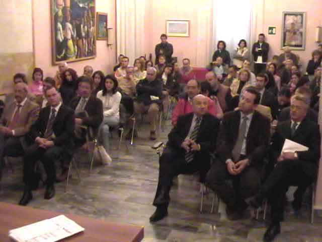 Clicca per ingrandire