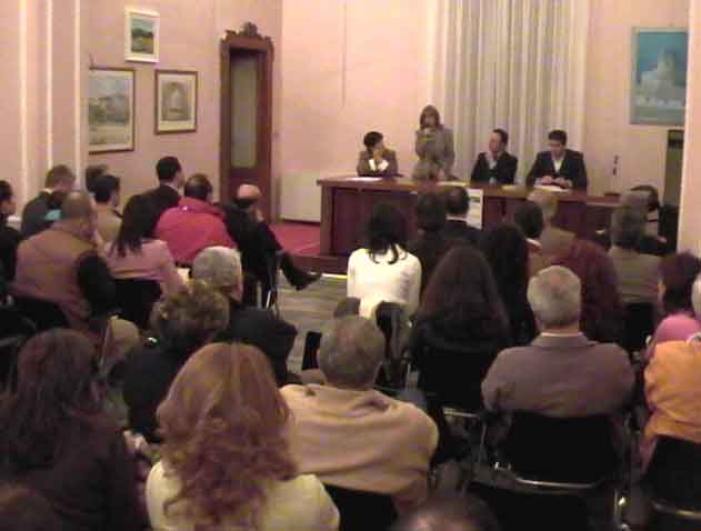 Clicca per ingrandire