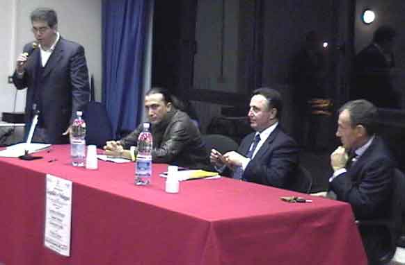 Clicca per ingrandire