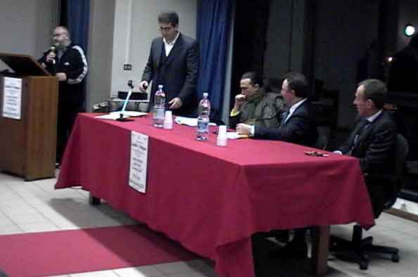 Clicca per ingrandire