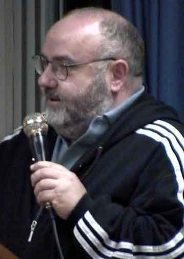 Clicca per ingrandire