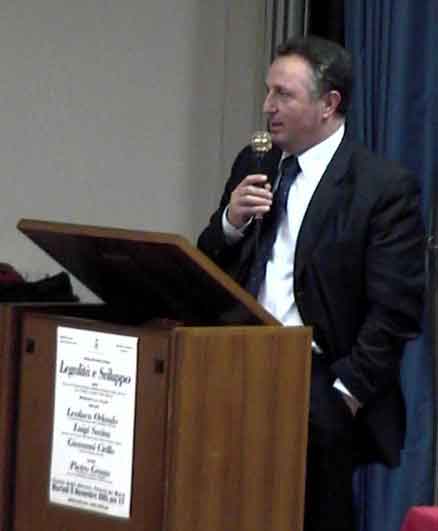 Clicca per ingrandire