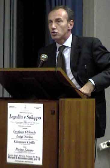 Clicca per ingrandire