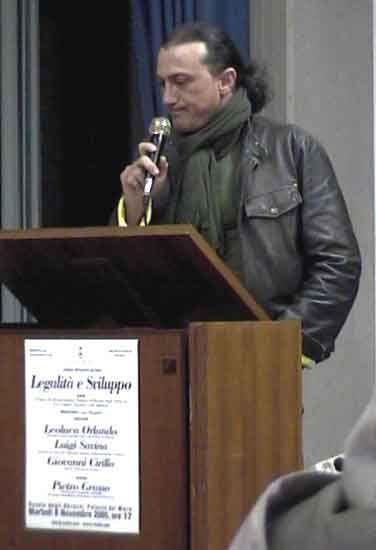 Clicca per ingrandire