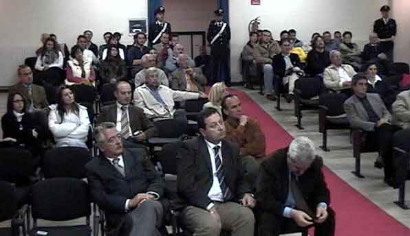 Clicca per ingrandire