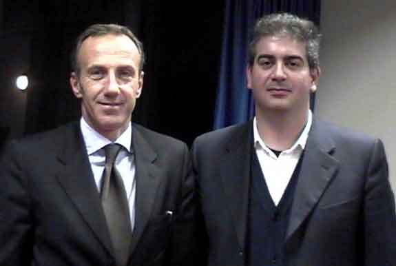 Clicca per ingrandire