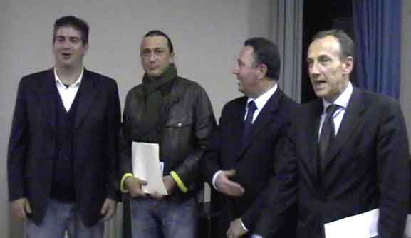 Clicca per ingrandire