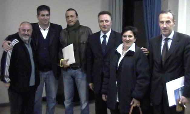 Clicca per ingrandire