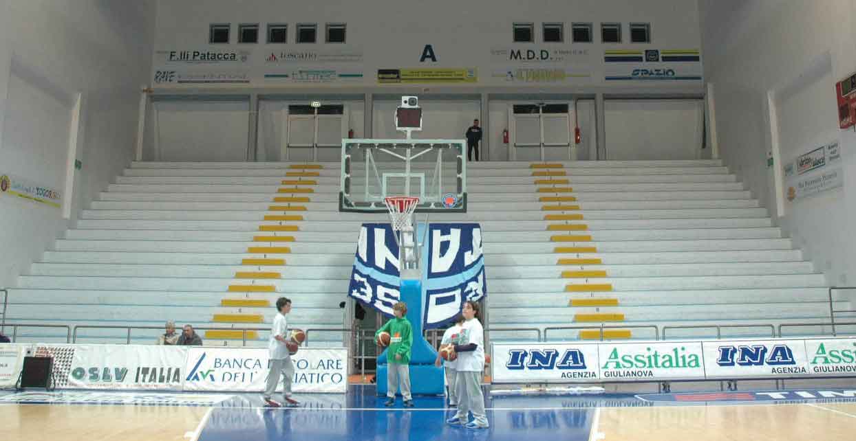 Clicca per ingrandire