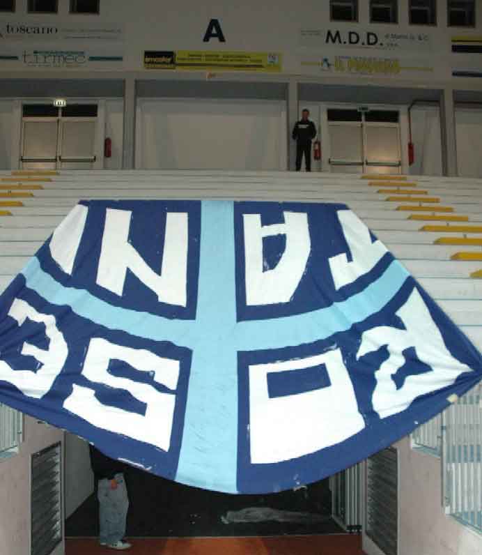 Clicca per ingrandire