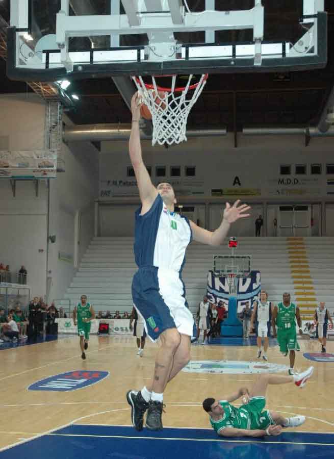 Clicca per ingrandire