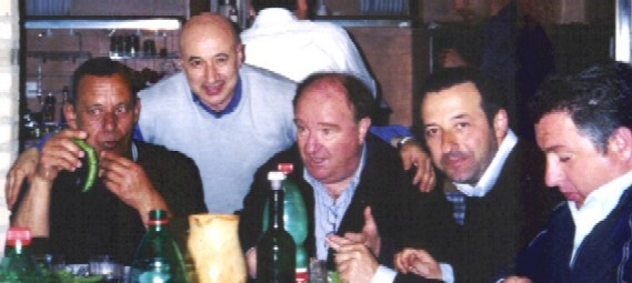 Clicca per ingrandire