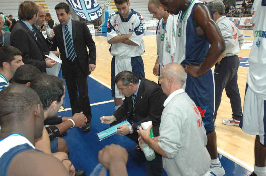 Clicca per ingrandire