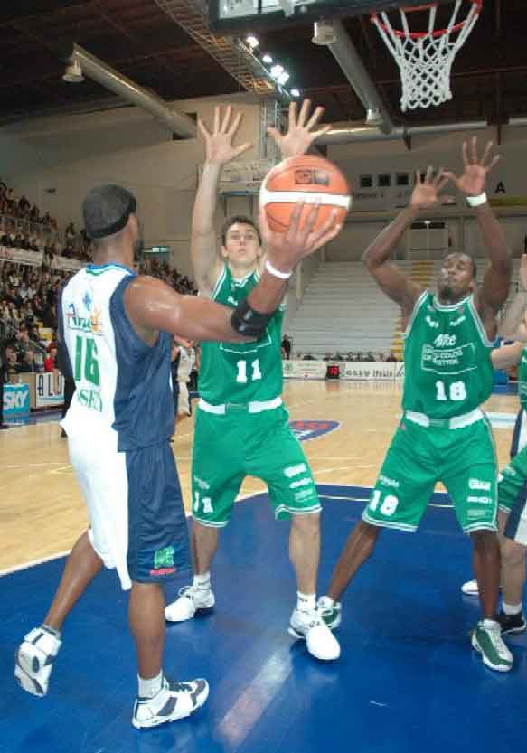 Clicca per ingrandire