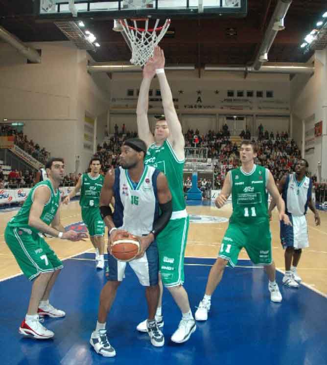 Clicca per ingrandire