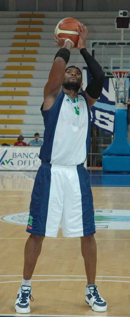 Clicca per ingrandire