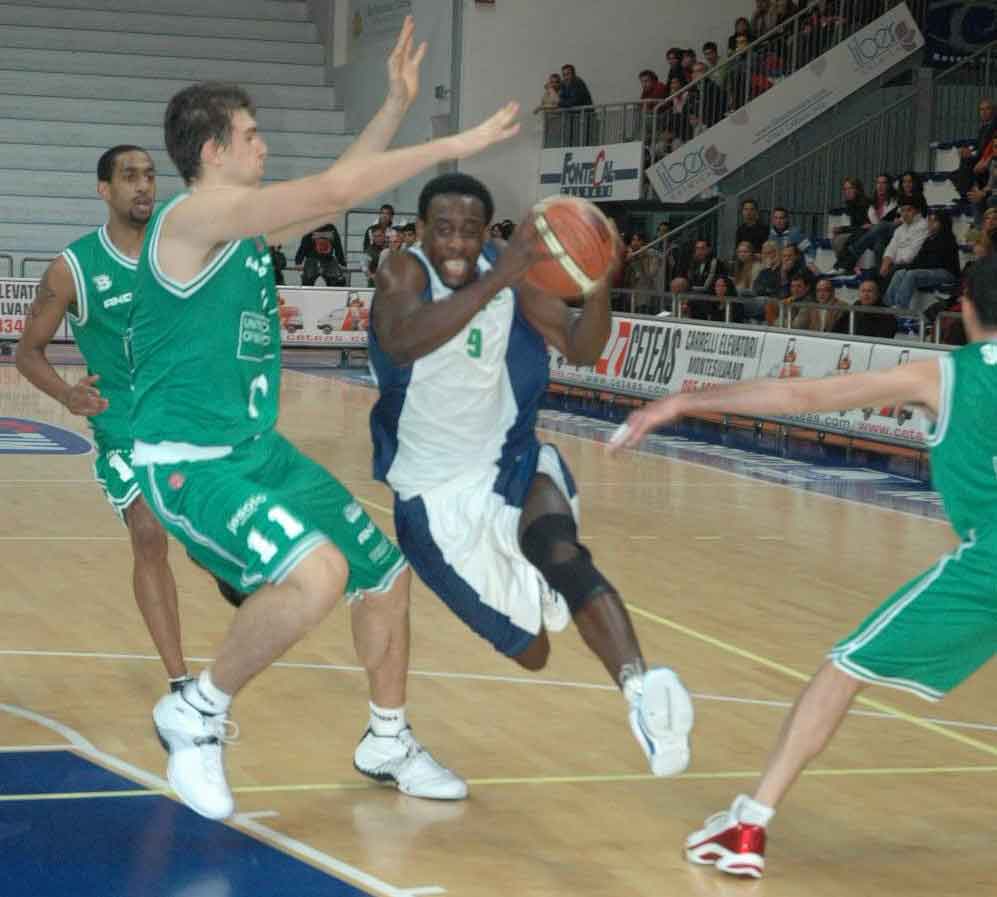 Clicca per ingrandire